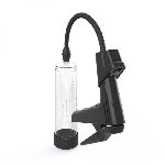 Вакуумна помпа Men Powerup MEN Air Gun Penis Pump - мініатюра 2