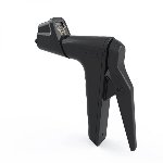 Вакуумна помпа Men Powerup MEN Air Gun Penis Pump - мініатюра 6