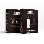 Вакуумна помпа Men Powerup MEN Air Gun Penis Pump - мініатюра 7