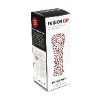 Мастурбатор з вібрацією Passion Cup - Anal - мініатюра 9