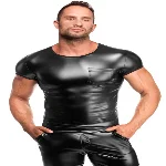 Чоловіча футболка Noir Handmade H084 Vexen Tee L - мініатюра 1