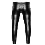 Чоловічі брюки Noir Handmade H087 Rogue pants S - мініатюра 7