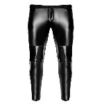 Чоловічі брюки Noir Handmade H087 Rogue pants M - мініатюра 6