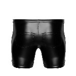 Чоловічі шорти Noir Handmade H088 Rogue shorts S - мініатюра 8