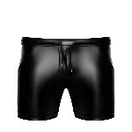 Чоловічі шорти Noir Handmade H088 Rogue shorts XXL - мініатюра 7