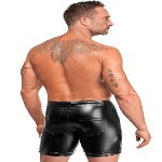 Чоловічі шорти Noir Handmade H088 Rogue shorts XXL - мініатюра 6