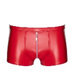 Чоловічі шорти Noir Handmade H097 Ignite shorts S - мініатюра 6