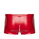 Чоловічі шорти Noir Handmade H097 Ignite shorts XL - мініатюра 7