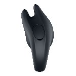 Вібратор на палець та ерекційне кільце 2в1 Satisfyer Perfect Pair 1 - мініатюра 3