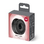 Мастурбатор Fun Factory IKU tight - мініатюра 9
