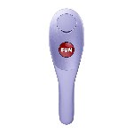 Вібратор на палець Fun Factory Be One Purple - мініатюра 5