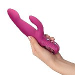 Пульсатор Fun Factory Bi Stronic Immerse - мініатюра 8