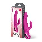 Пульсатор Fun Factory Bi Stronic Immerse - мініатюра 10
