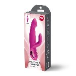 Пульсатор Fun Factory Bi Stronic Immerse - мініатюра 11