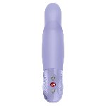 Пульсатор для точки G Fun Factory STRONIC G FORTE Purple, 8 режимів, суперпотужний - мініатюра 4