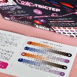 Еротична гра «Секс Твістер» (UA) - мініатюра 7