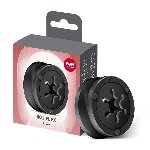 Мастурбатор Fun Factory IKU flex - мініатюра 8