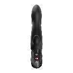Пульсатор Fun Factory Bi Stronic Arc Black - мініатюра 6
