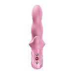 Пульсатор Fun Factory Bi Stronic Crave Rose - мініатюра 5