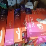 Вакуумний вібратор-кролик Satisfyer Pro+ G-Spot Generation 2 Wihte (м'яте паковання!!!) - мініатюра 2