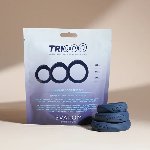 Набір ерекційних кілець Svakom Triooo - мініатюра 14