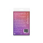 Ділдо з вібрацією NS Novelties Colours - Curve - Vibrating - 5" Dildo - Pink - мініатюра 4
