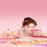 Ліпстик-вібратор KISSTOY Pop Cherry, 7 режимів, 2 мотори, гнучкий, підігрівання - мініатюра 12