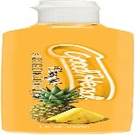 Набір для мінету Doc Johnson GoodHead Pineapple Blowjob Set - мініатюра 4