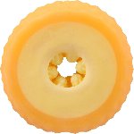 Набір для мінету Doc Johnson GoodHead Pineapple Blowjob Set - мініатюра 2