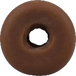 Набір для мінету Doc Johnson GoodHead Chocolate Donut Blowjob Set - мініатюра 3