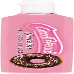 Набір для мінету Doc Johnson GoodHead Chocolate Donut Blowjob Set - мініатюра 4