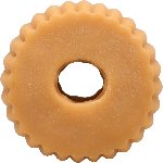 Набір для мінету Doc Johnson GoodHead Apple Pie Blowjob Set - мініатюра 3