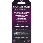 Мастурбатор Doc Johnson Richelle Ryan - мініатюра 8