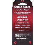 Мастурбатор Doc Johnson Stella Barey - мініатюра 7