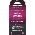 Мастурбатор Doc Johnson Zoey Luna - мініатюра 7