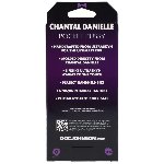 Мастурбатор Doc Johnson Chantal Danielle - мініатюра 7