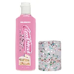 Набір для мінету Doc Johnson GoodHead Birthday Blowjob Kit - мініатюра 1