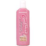 Набір для мінету Doc Johnson GoodHead Birthday Blowjob Kit - мініатюра 3