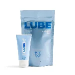 Змазка на водній основі Friday Bae LUBE 50 мл - мініатюра 1