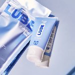 Змазка на водній основі Friday Bae LUBE 50 мл - мініатюра 3