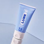 Змазка на водній основі Friday Bae LUBE 50 мл - мініатюра 4
