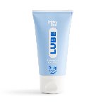Змазка на водній основі Friday Bae LUBE 50 мл - мініатюра 2