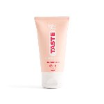 Змазка на водній основі Friday Bae TASTE Red Fruits 50 мл - мініатюра 2