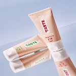 Змазка на водній основі Friday Bae TASTE Red Fruits 50 мл - мініатюра 3