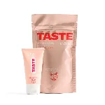 Змазка на водній основі Friday Bae TASTE Red Fruits 50 мл - мініатюра 1