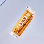 Стимулювальний бальзам для губ Friday Bae KISS 15 мл - мініатюра 4