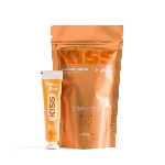 Стимулювальний бальзам для губ Friday Bae KISS 15 мл - мініатюра 1