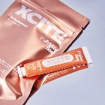 Збуджувальний гель унісекс Friday Bae XCITE 15 мл - мініатюра 3