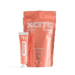 Збуджувальний гель унісекс Friday Bae XCITE 15 мл - мініатюра 1