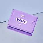 Спрей-пролонгатор Friday Bae WAIT 10 мл - мініатюра 4